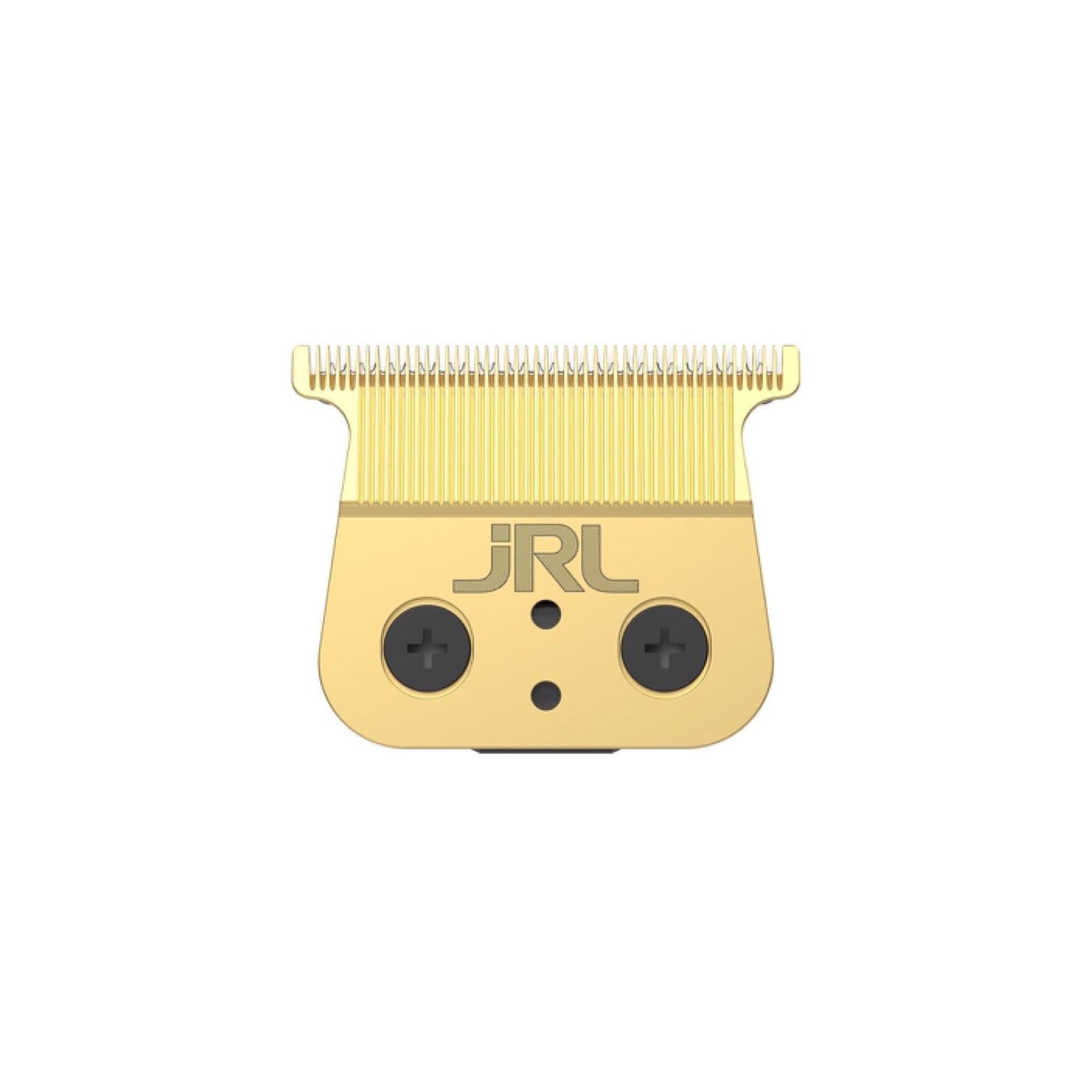 JRL Gold Fresh Fade 2020T Cordless Hair Trimmer – Royal Barber Supply