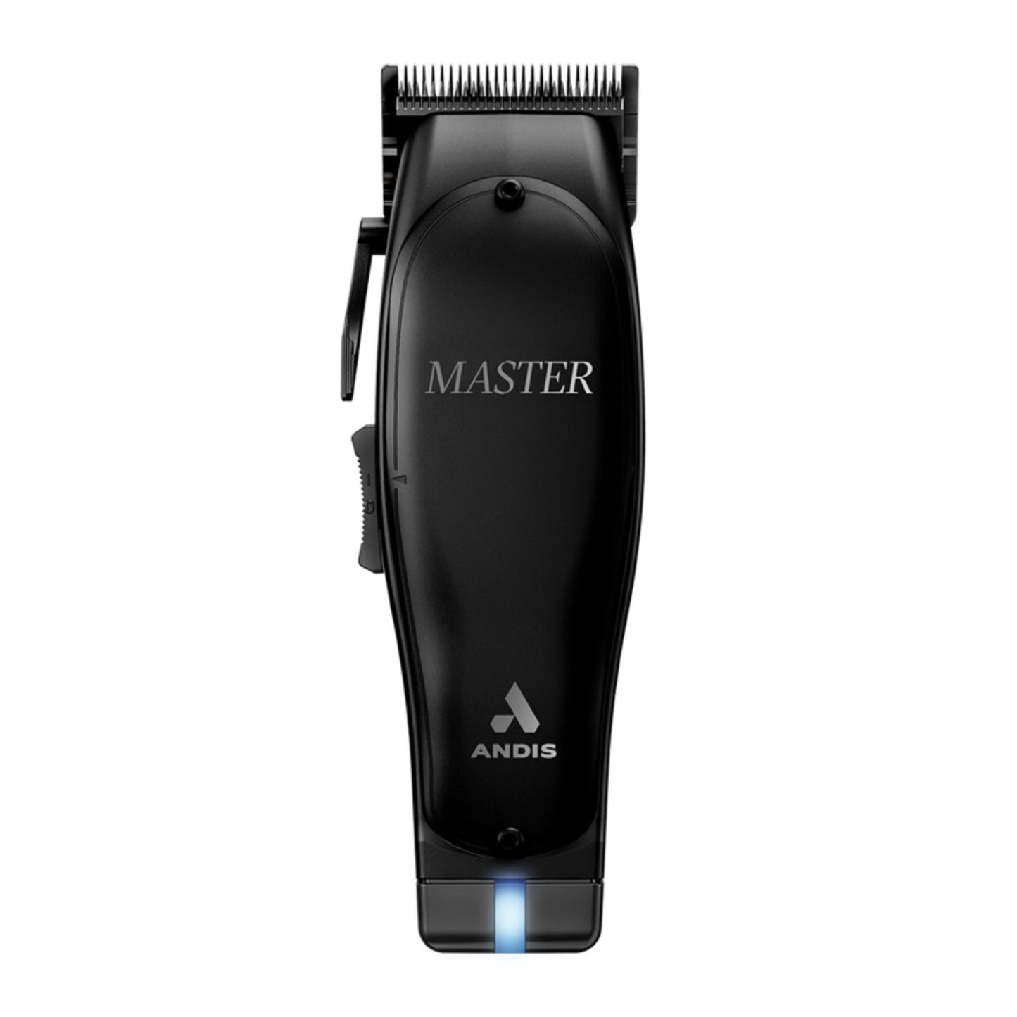 Andis Black Label Master Clipper