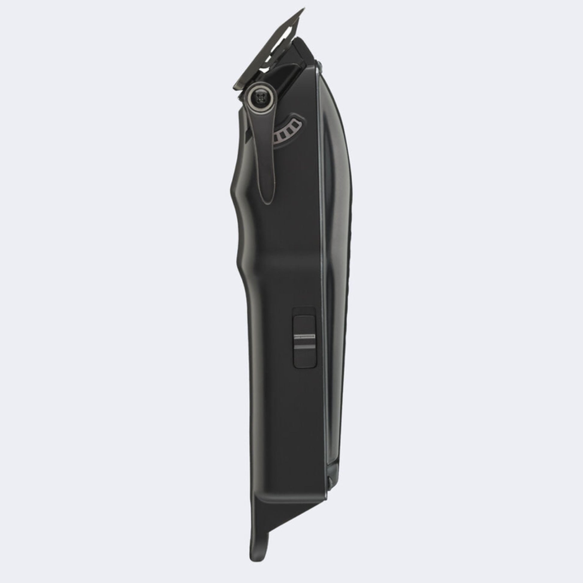 Babyliss Lo ProFX Clipper Side