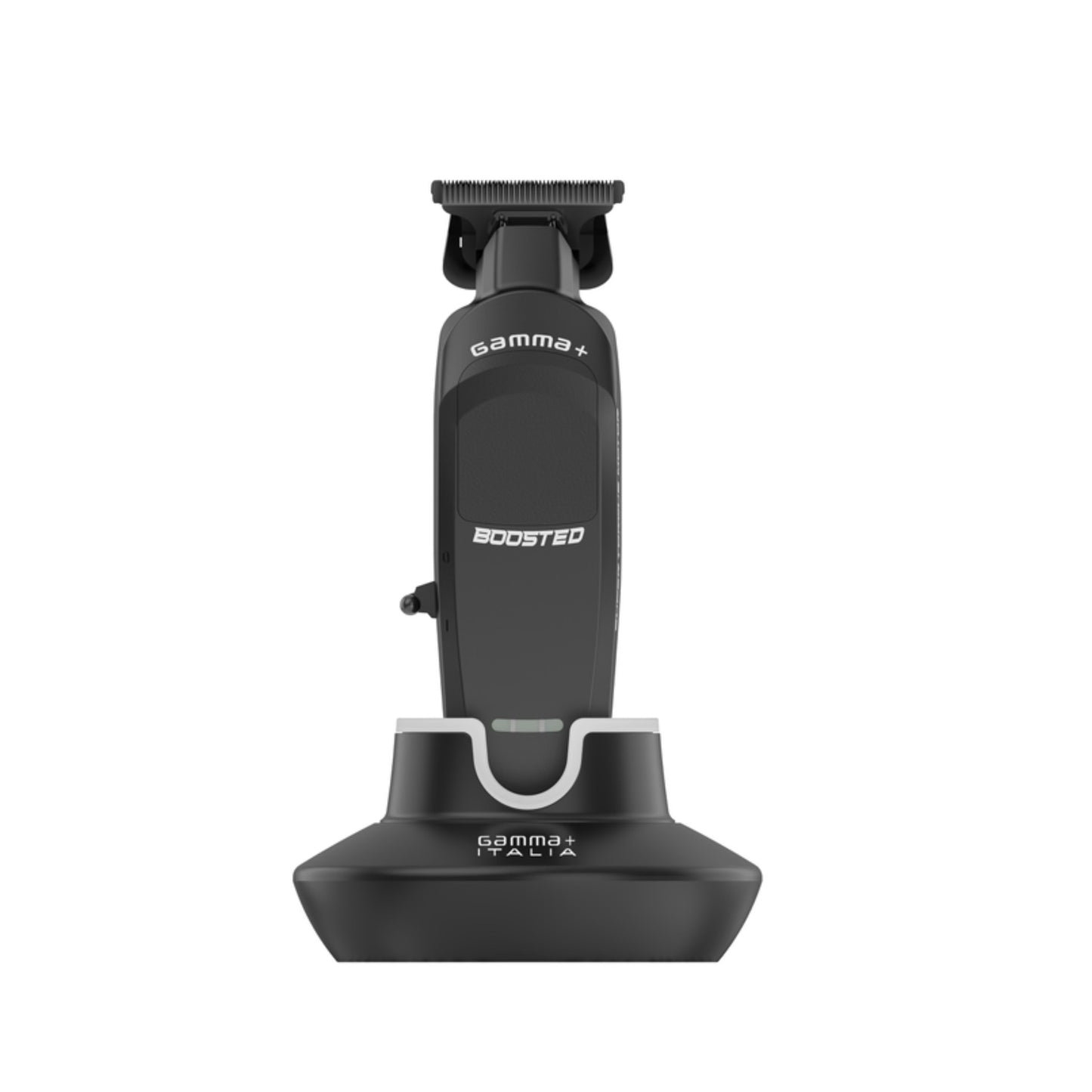Gamma+ Boosted Trimmer Charging Base
