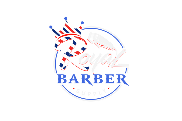 Johnny B Mode Lucky Boy Styling Gel 12oz – Royal Barber Supply