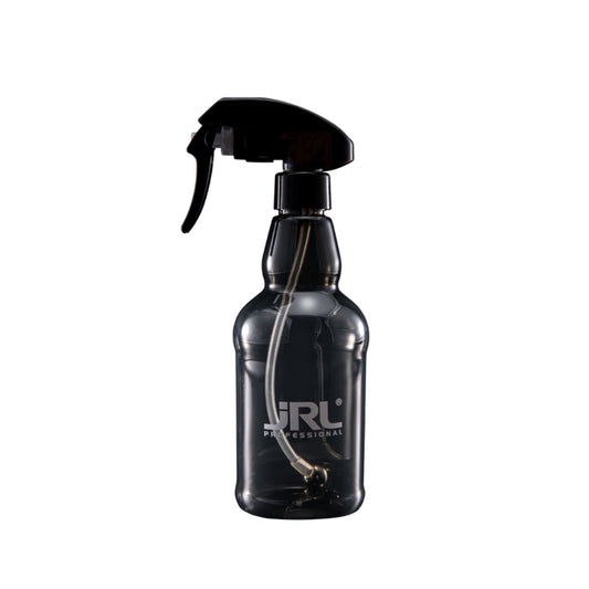 JRL Anti Gravity Spray Bottle