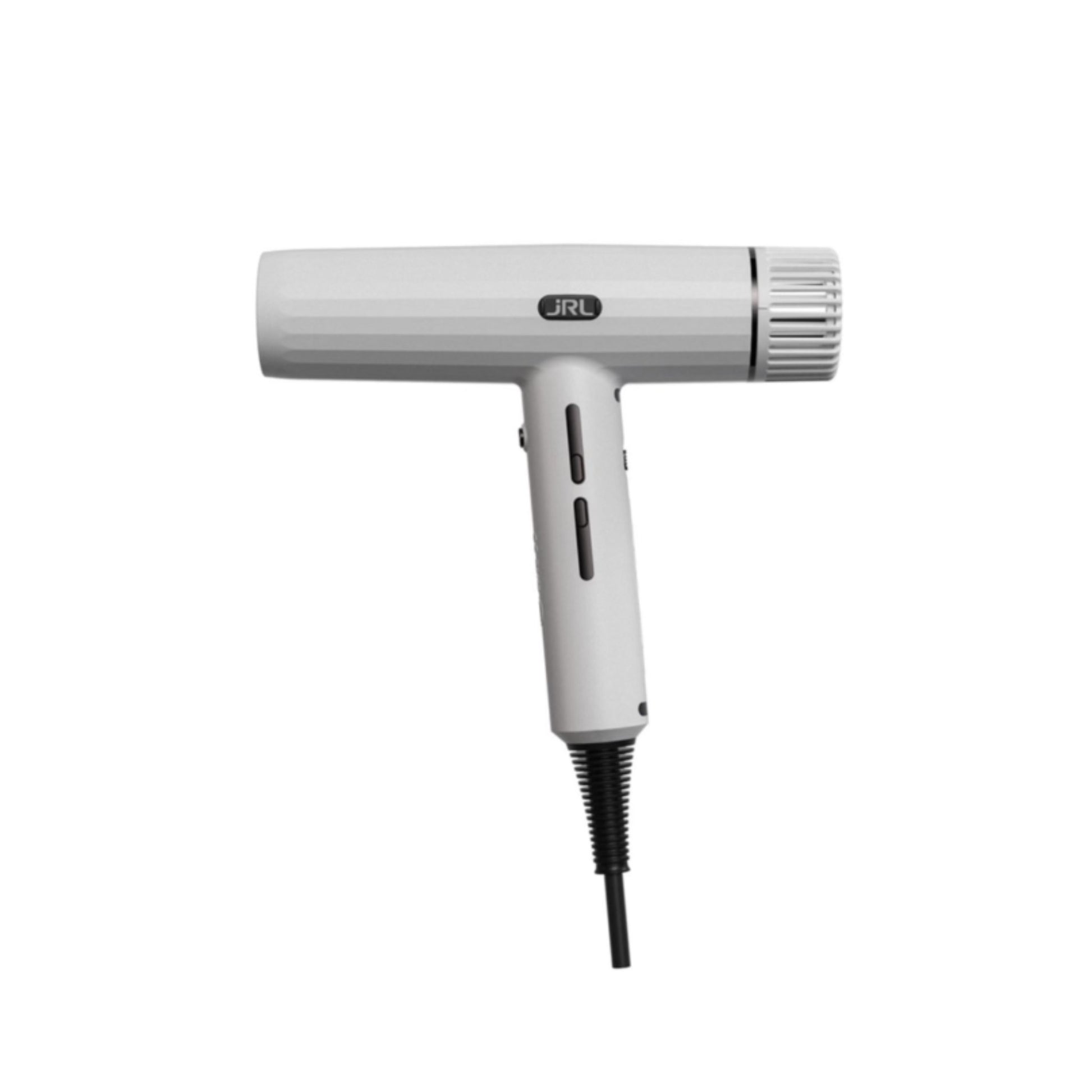 JRL Ghost White Forte Pro Blow Dryer