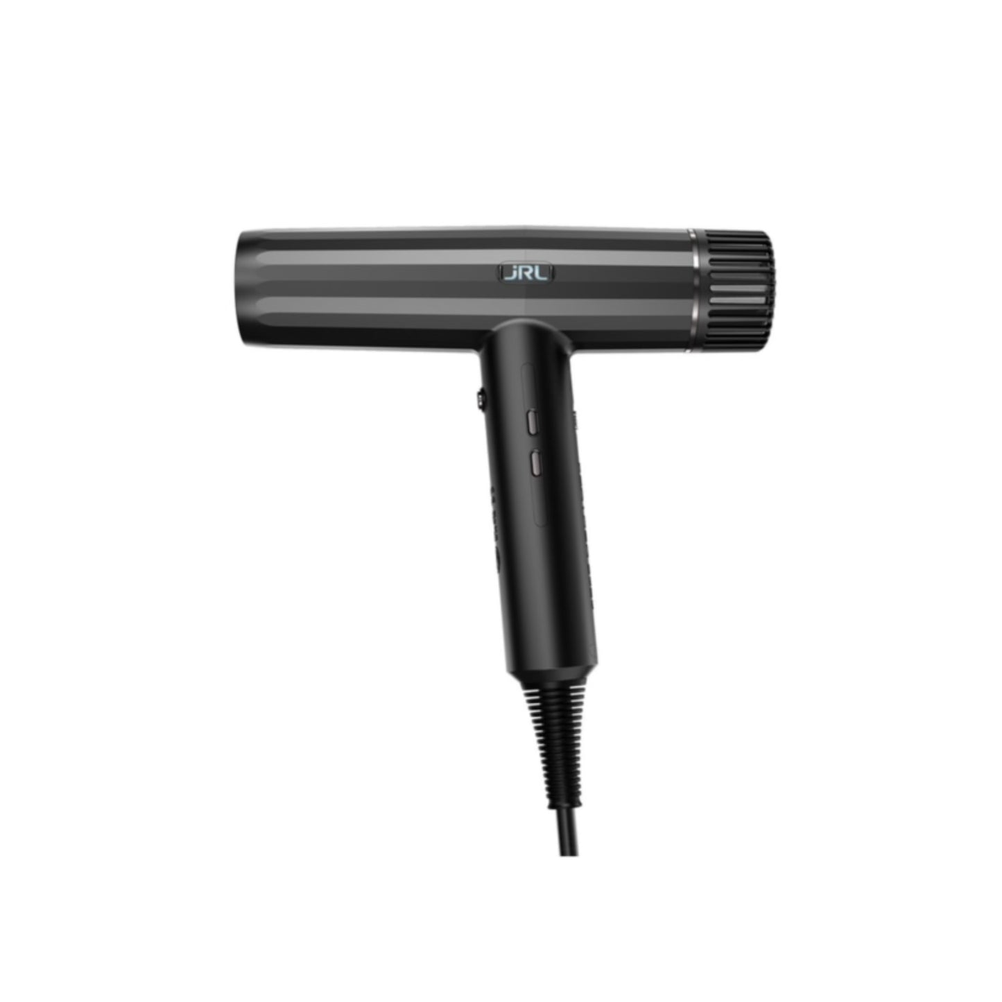 JRL Onyx Black Forte Pro Blow Dryer