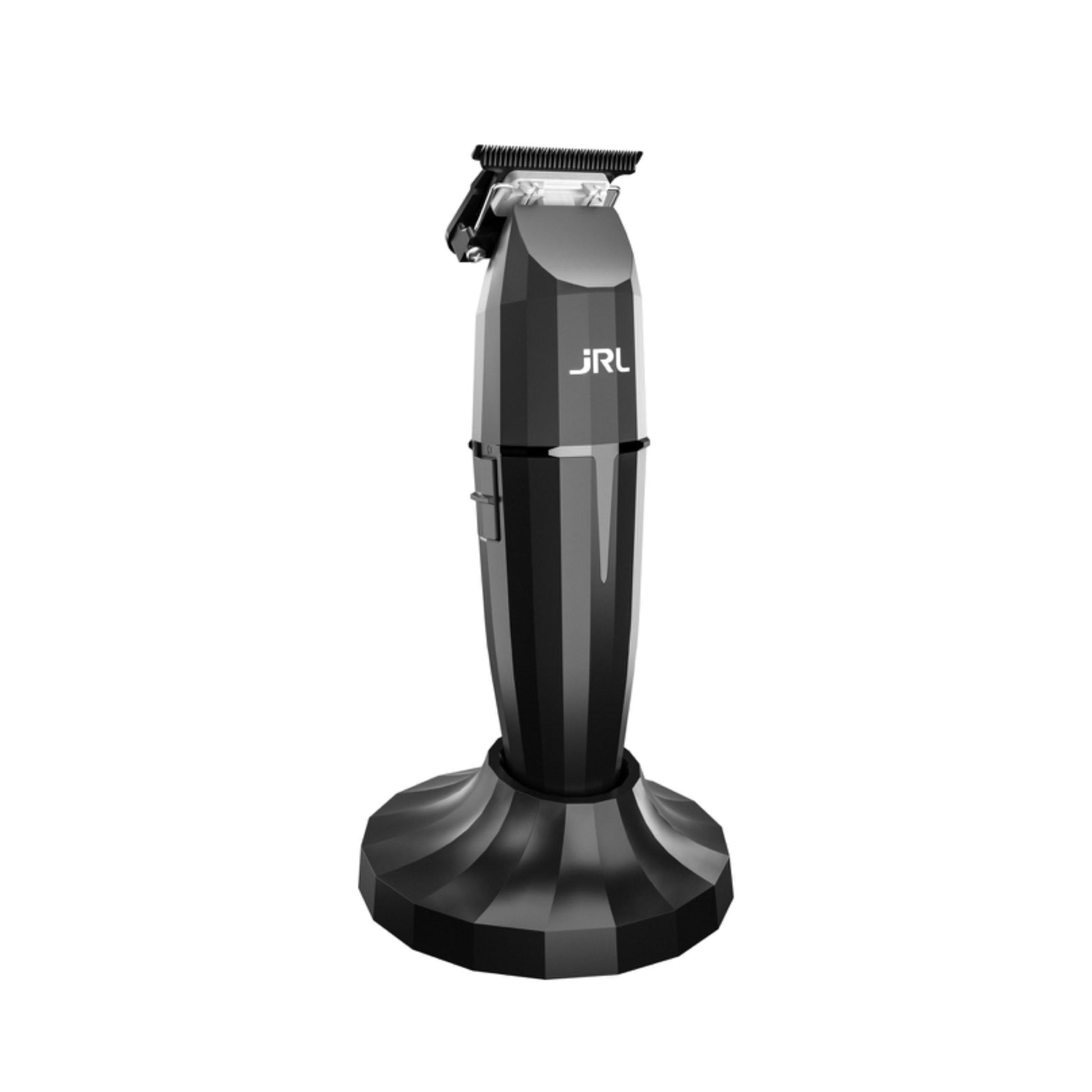 JRL Onyx Cordless Hair Trimmer