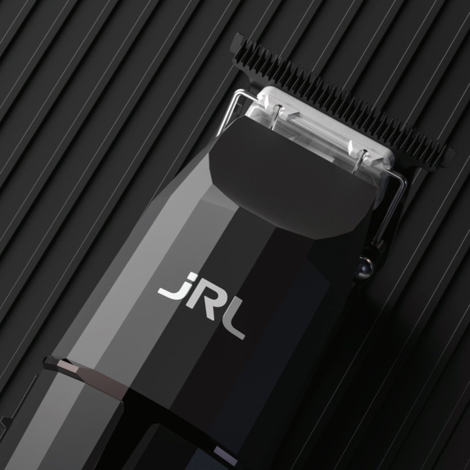 JRL Onyx Hair Trimmer Blade