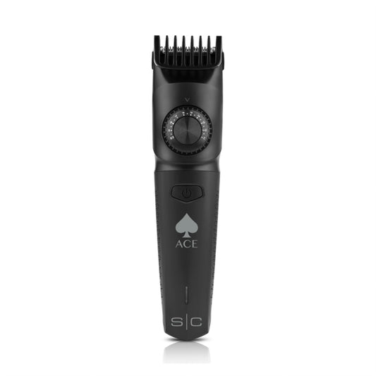 Stylecraft Beard Blender Trimmer