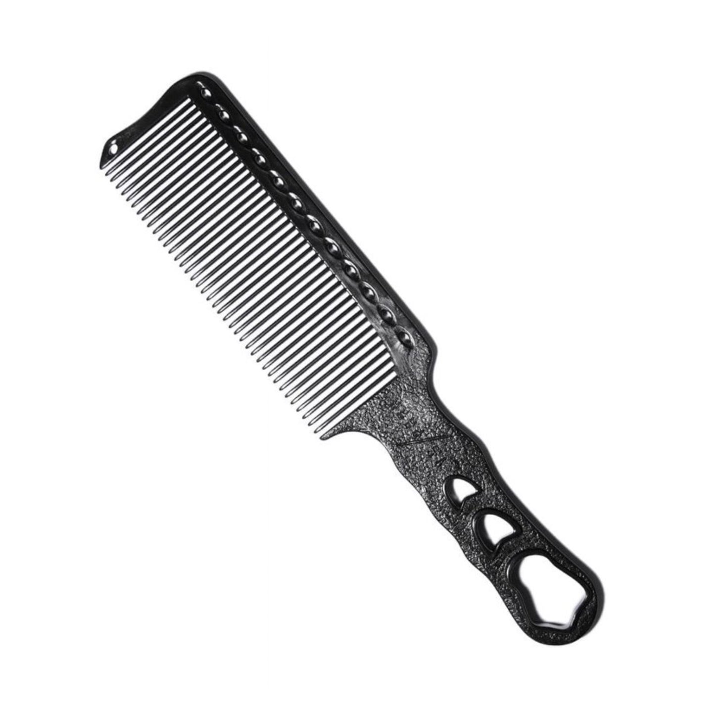 YS Park Black 282 Comb