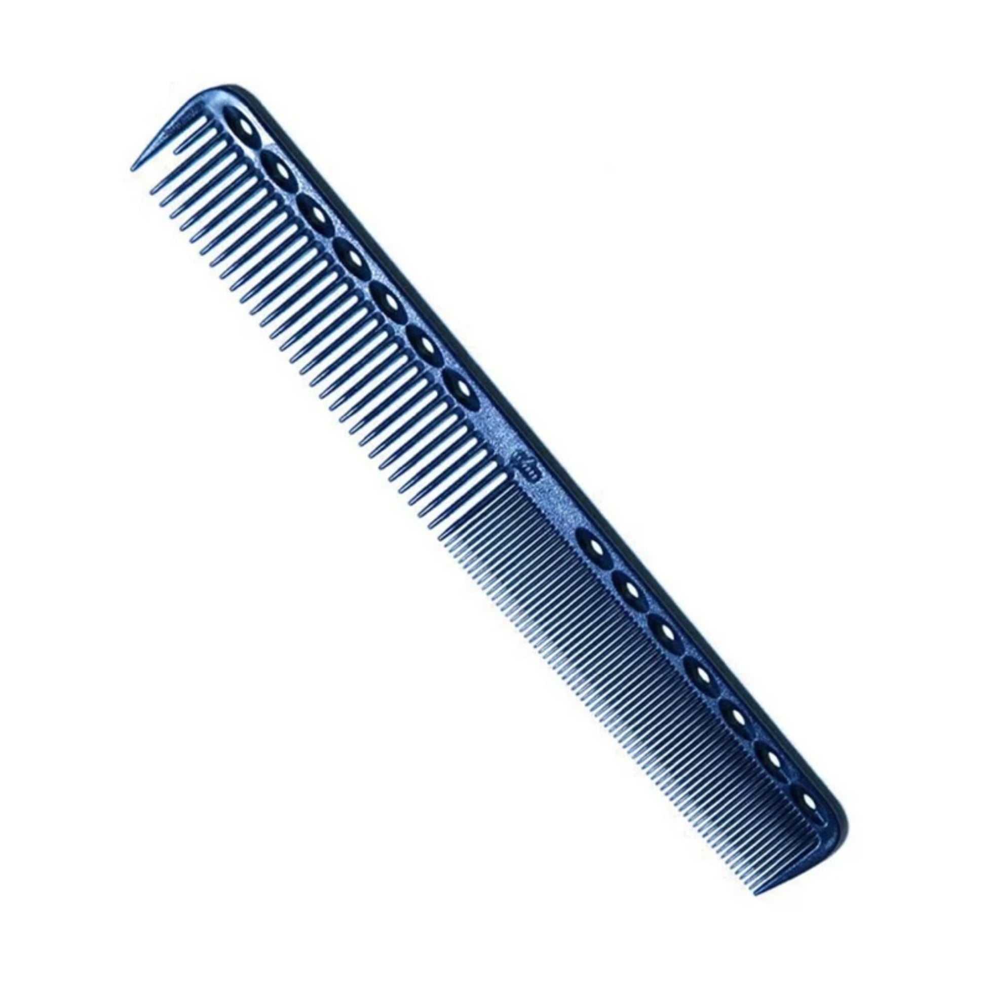 YS Park Blueberry 339 Comb