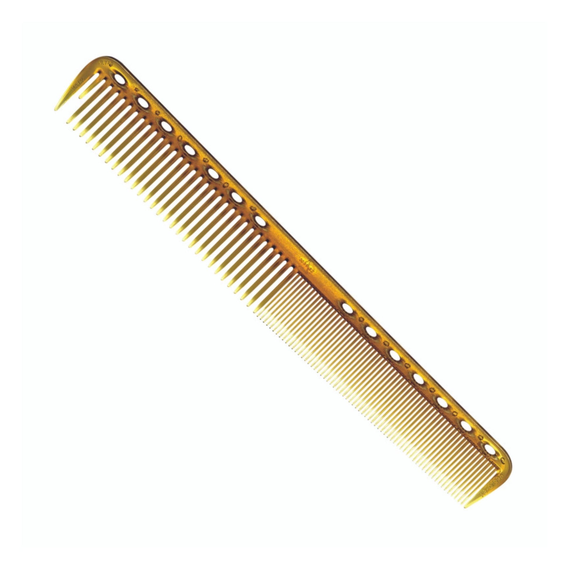 YS PARK CAMEL 339 COMB