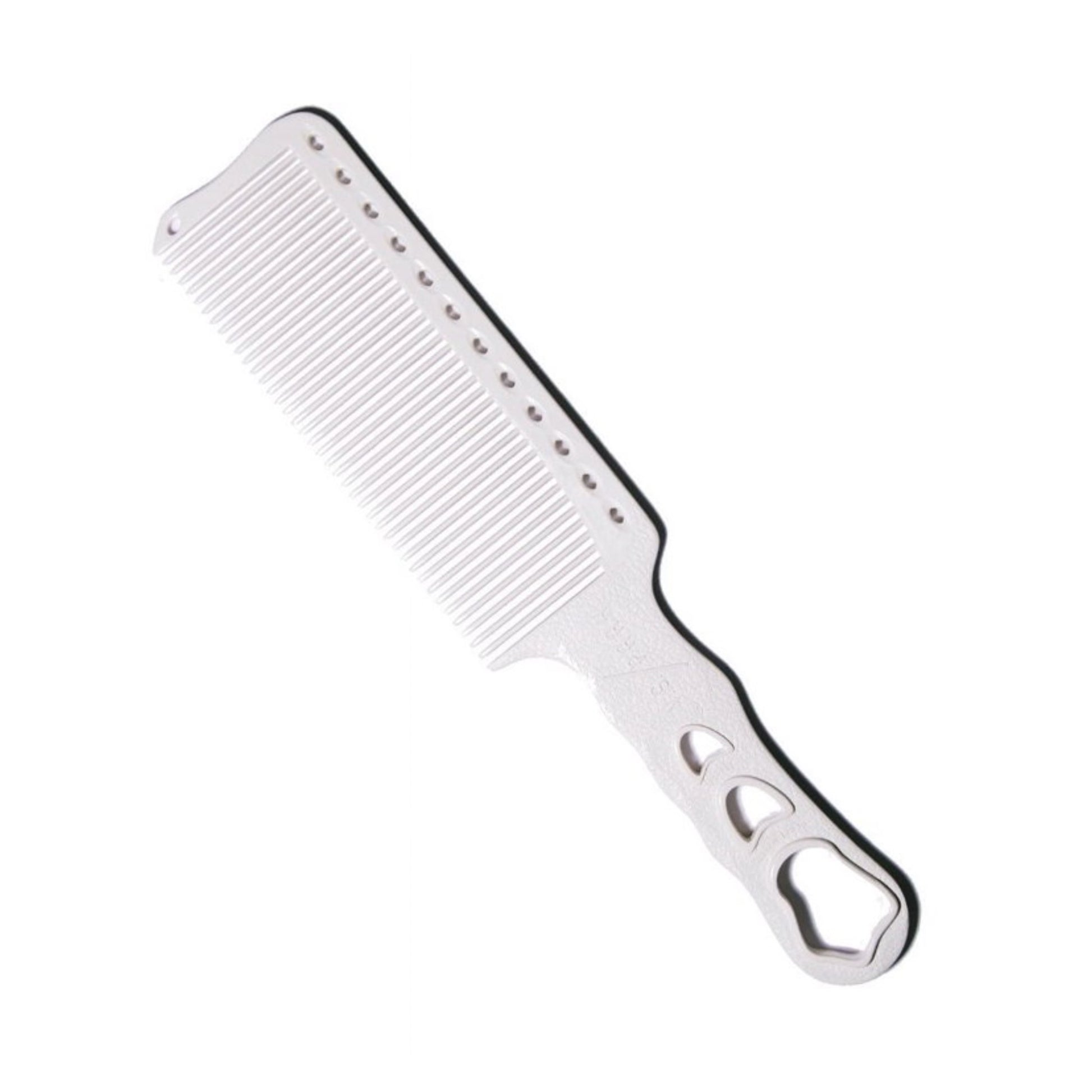 YS Park White 282 Comb