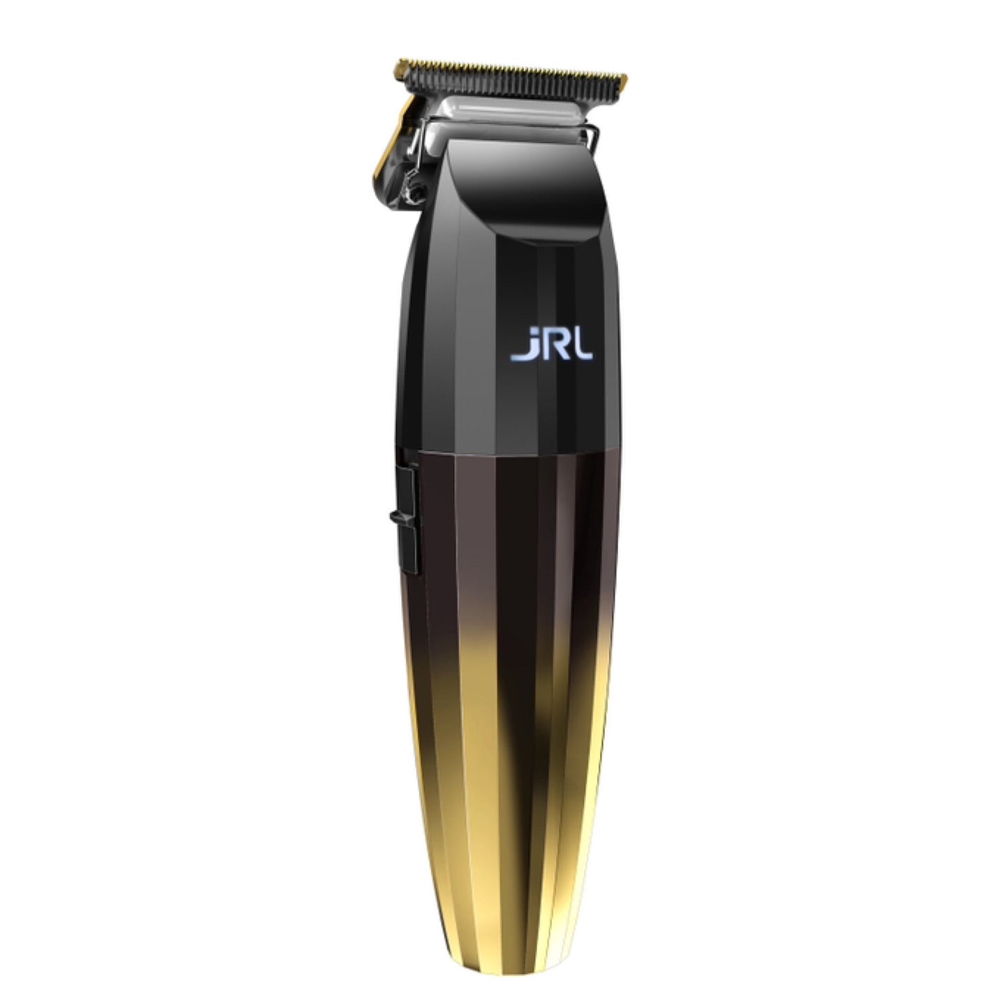 SALE / JRL 2020C Fresh Fade Digital Professional Clipper SPECIAL GOLD –  SALON SUPPLIERS VA