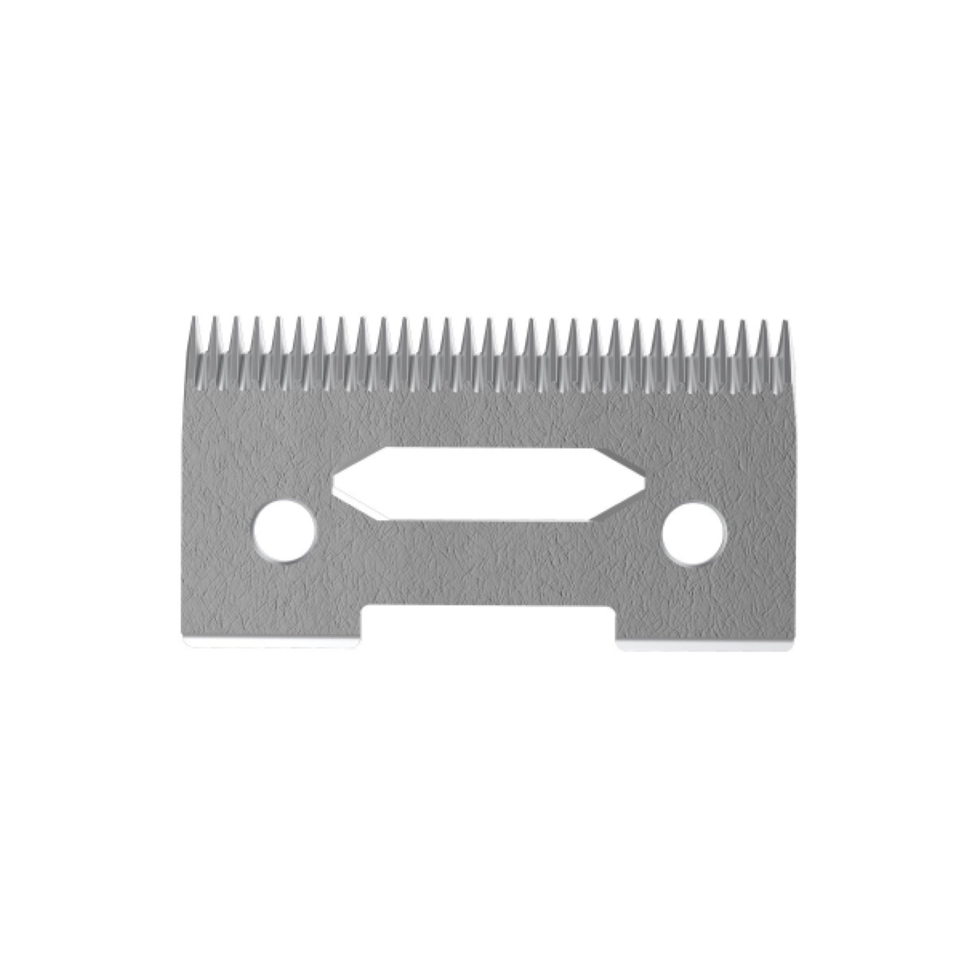 JRL Gold Inner Fade Clipper Blade